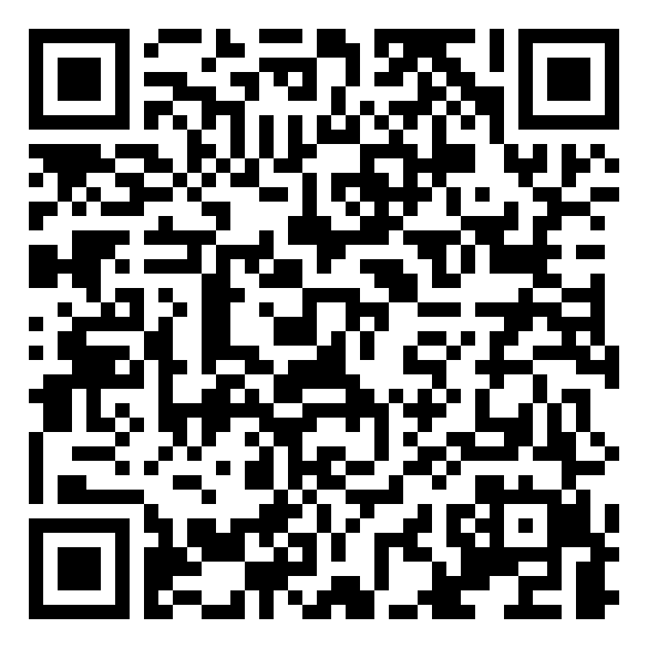 QR code 38346775800000