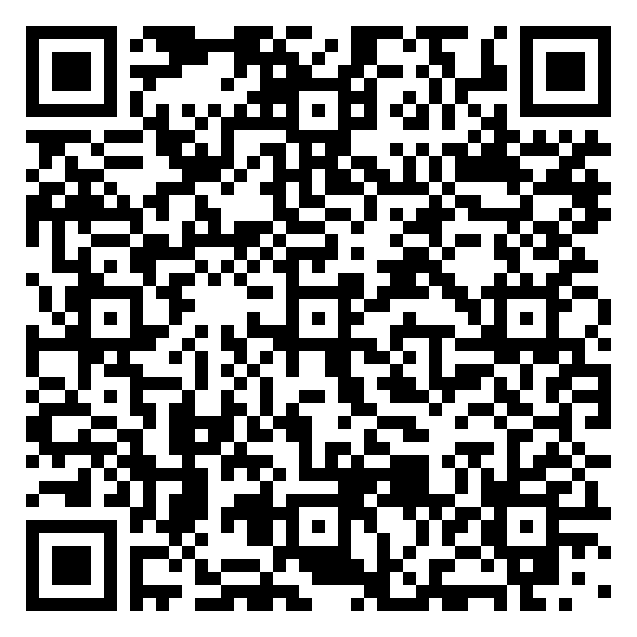 QR code 02192061000000