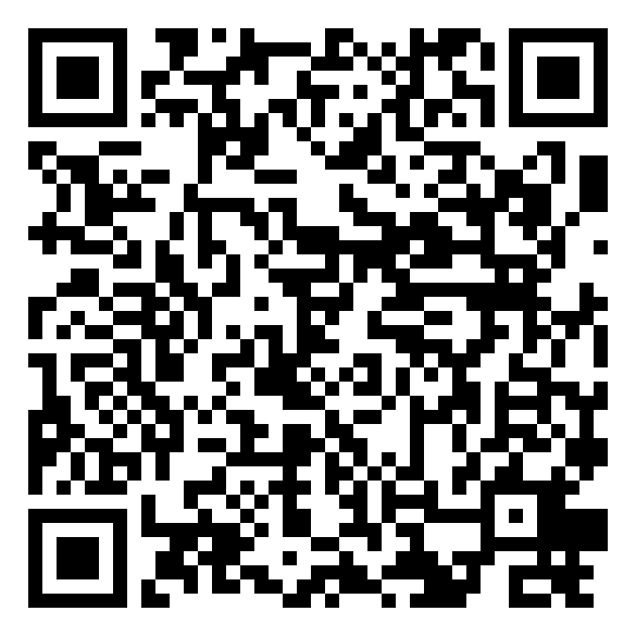 QR code 52598453000000