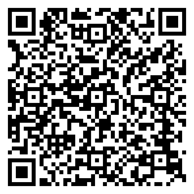 QR code 36835512300000