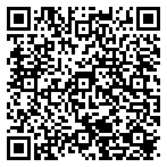 QR code 14641812000000