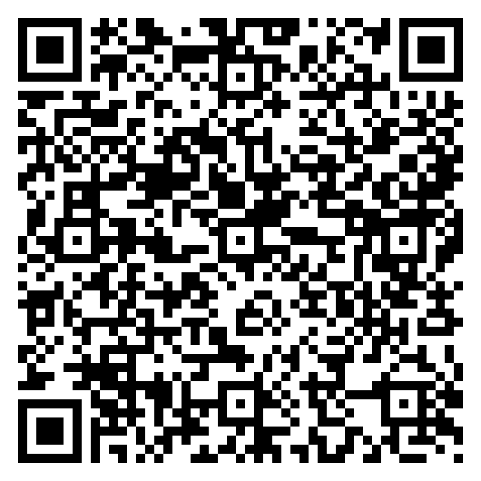 QR code 93080381600000