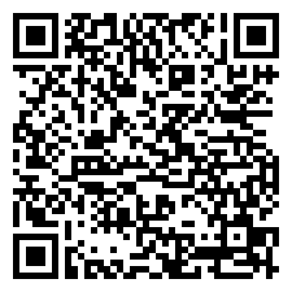 QR code 38418309800000