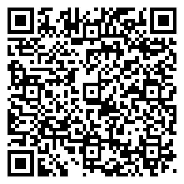 QR code 38623421000000