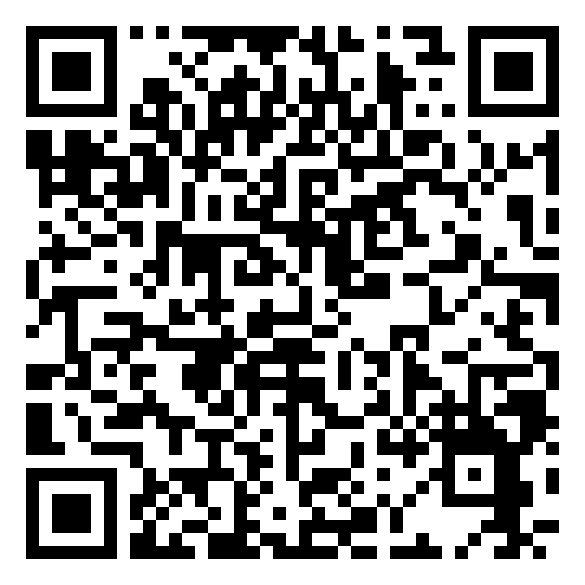 QR code 54157535100000