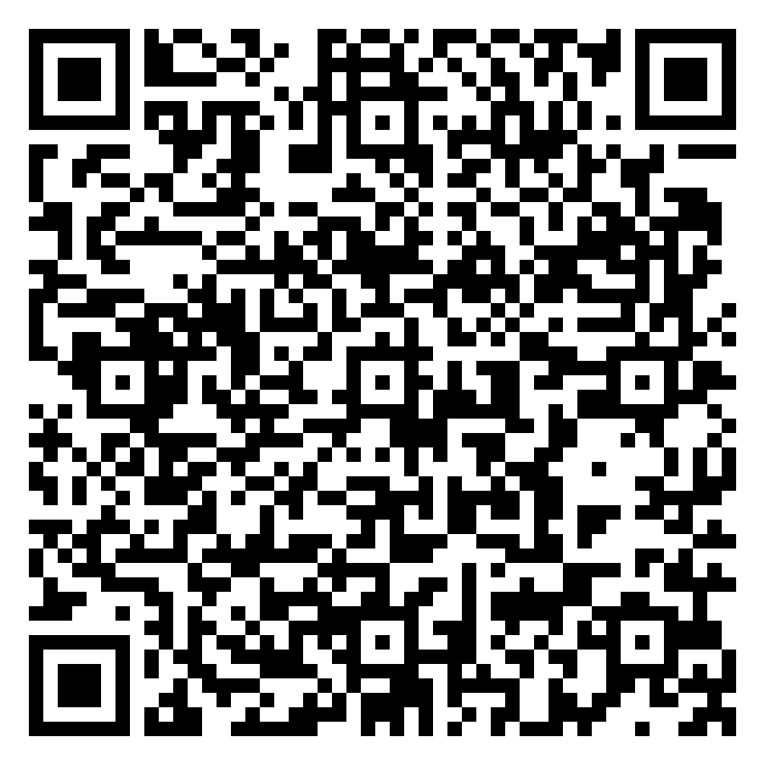 QR code 63435223100000