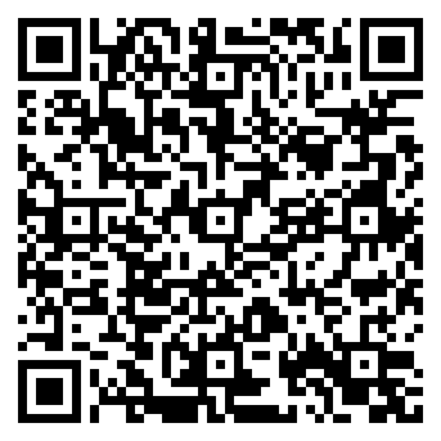 QR code 38694421300000