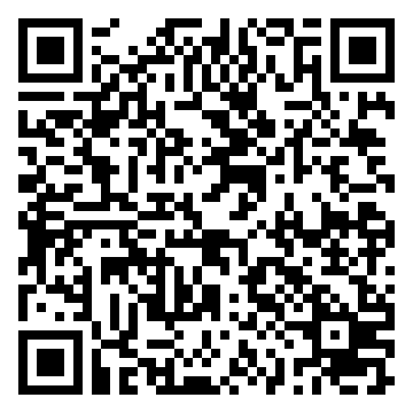QR code 14226396200000