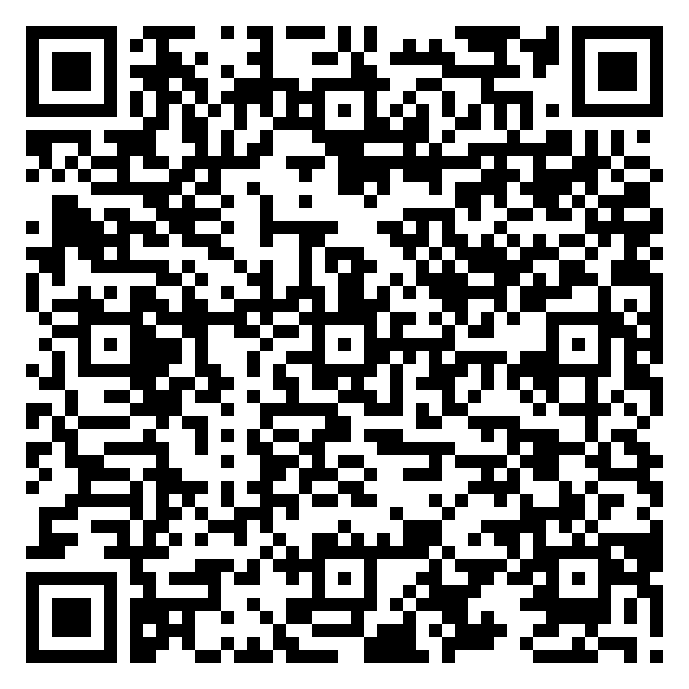 QR code 34076166100000