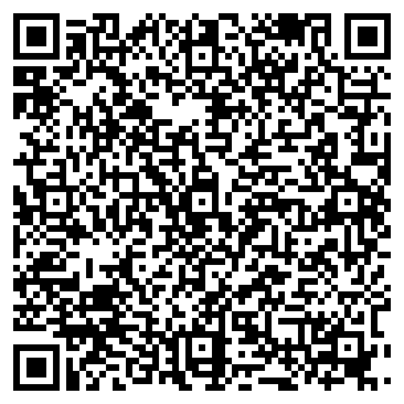 QR code 12320240600000