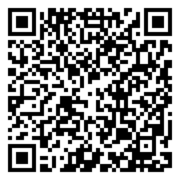 QR code 32133789200000
