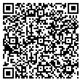 QR code 38072083700000