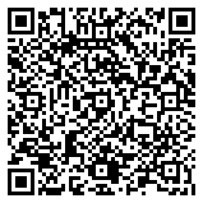 QR code 63096544500000