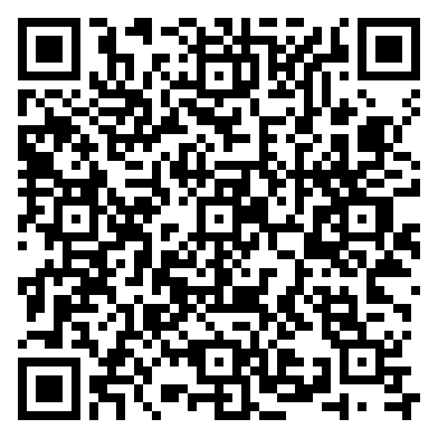 QR code 10013886000000
