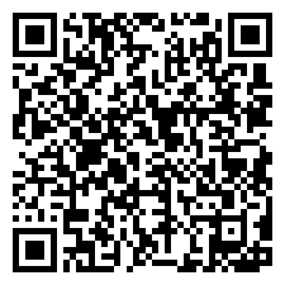 QR code 38078591400000