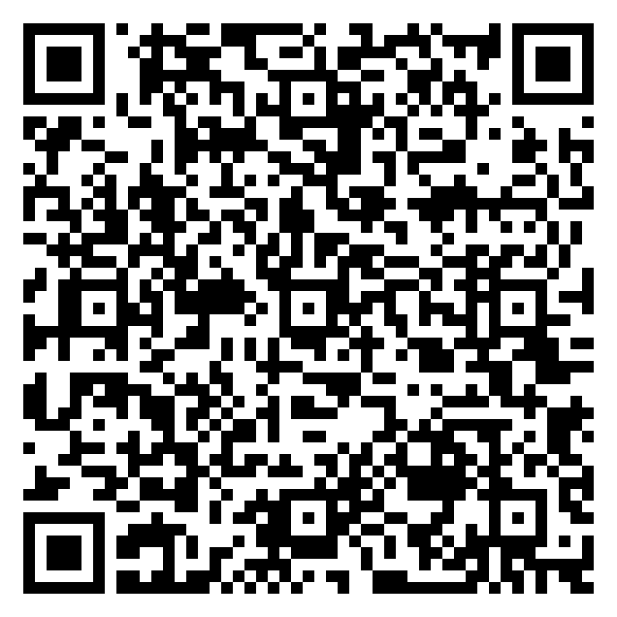 QR code 52125125600000
