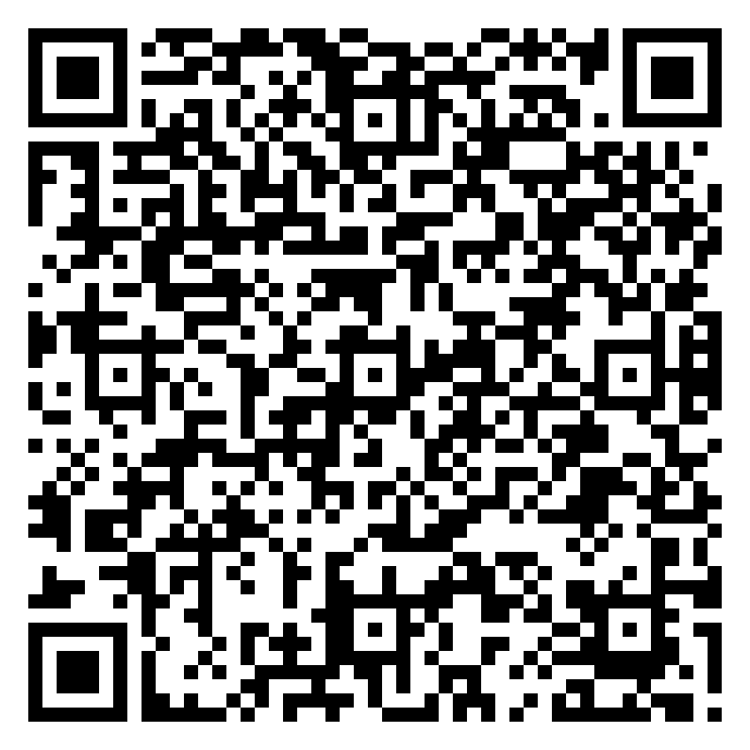 QR code 30280692700000