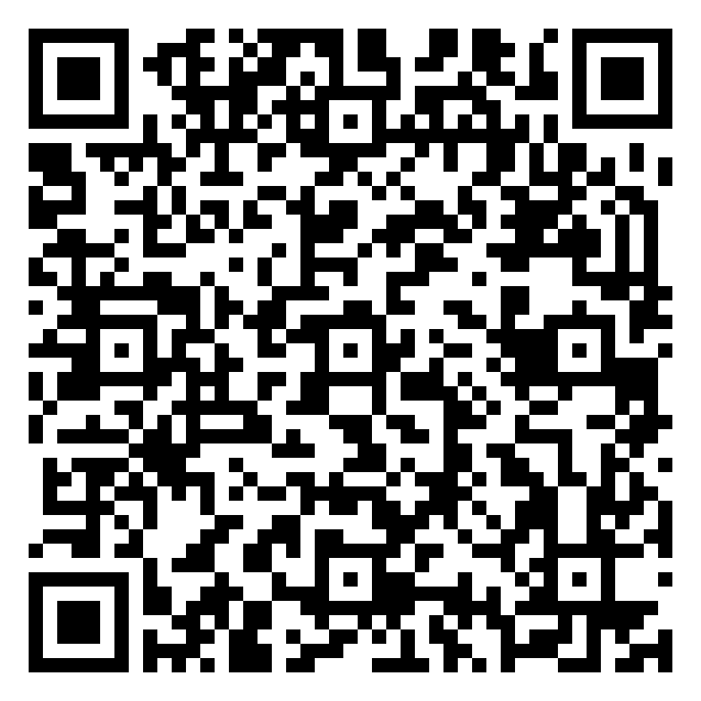 QR code 29114907300000