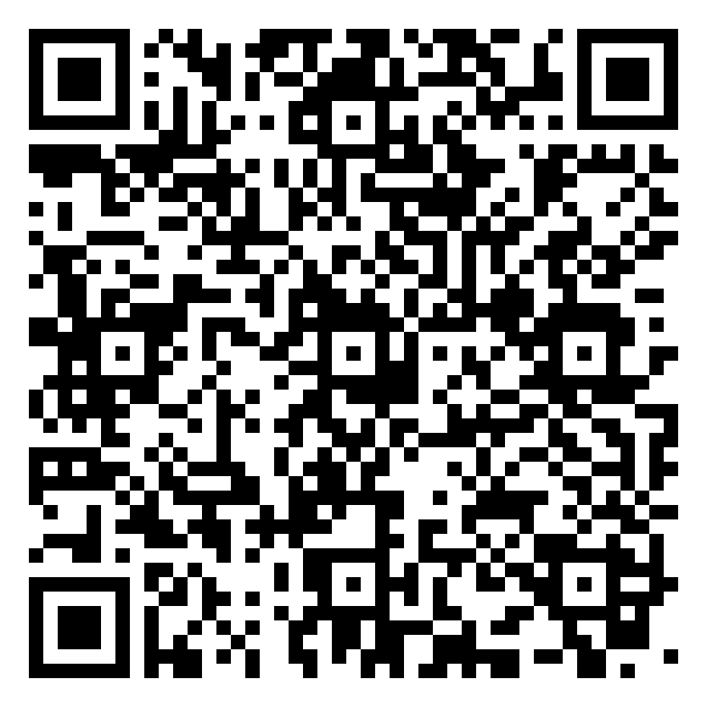 QR code 06002827900000