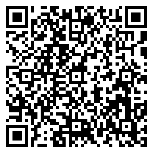 QR code 19287781400000