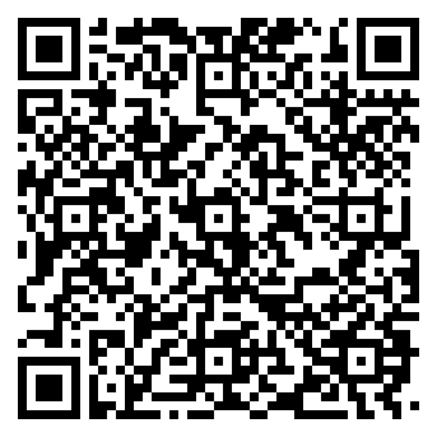 QR code 52321546000000
