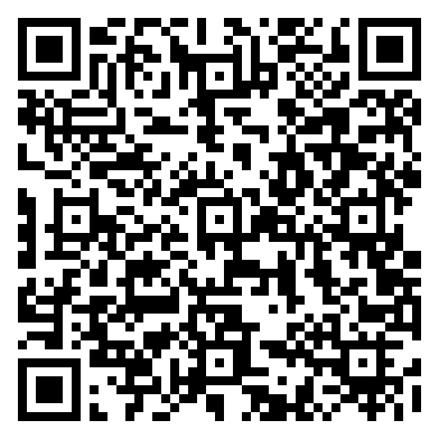 QR code 30114050900000