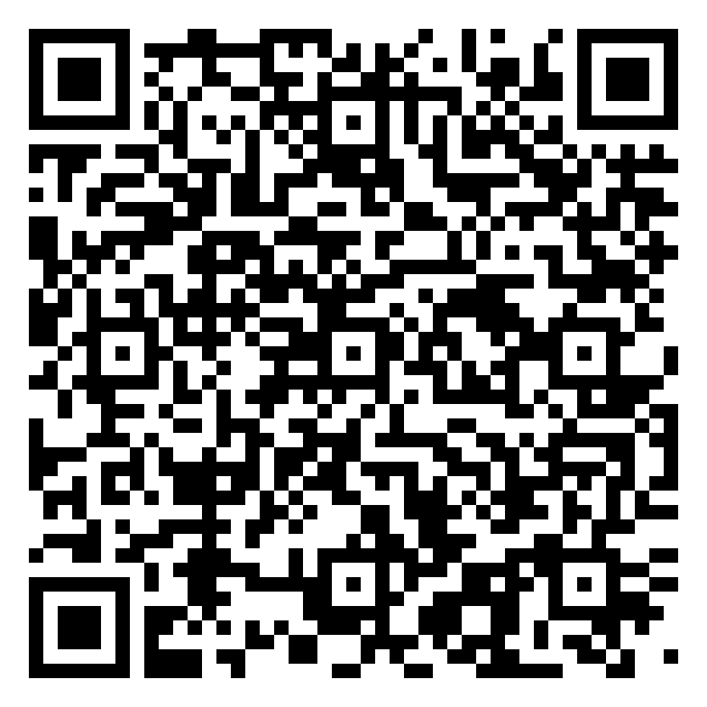 QR code 32025415800000
