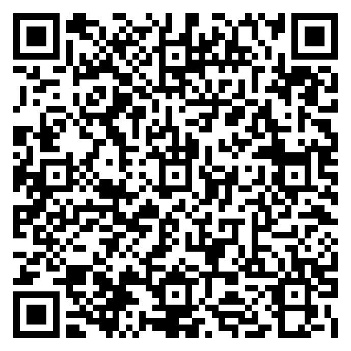 QR code 52821123100000