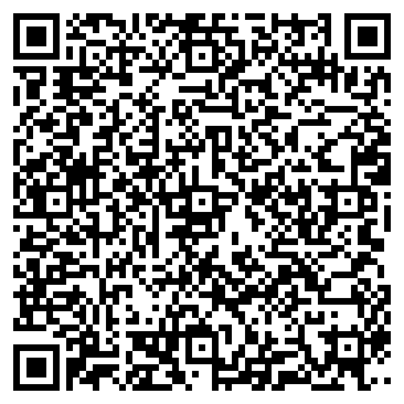 QR code 14017236200000
