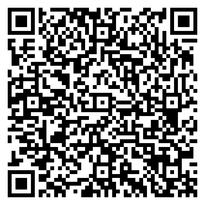 QR code 52412892900000