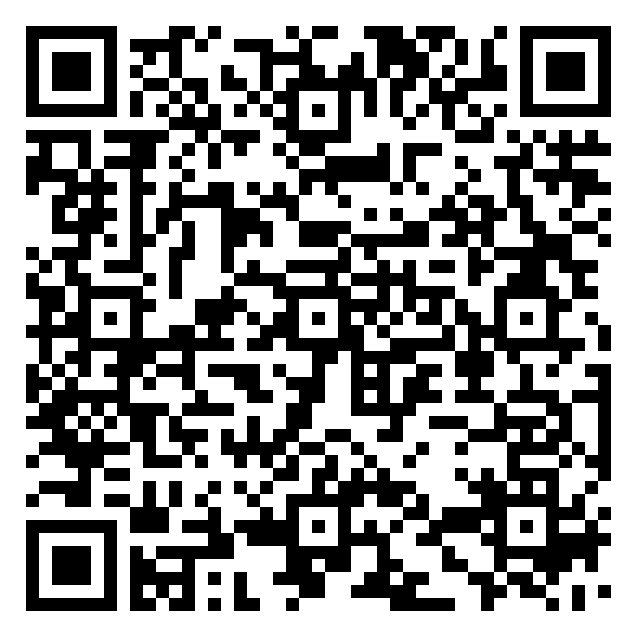 QR code 47099076000000