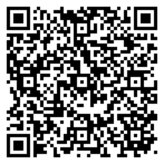 QR code 52278406100000