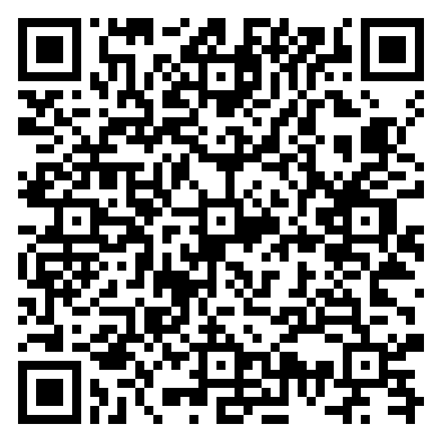 QR code 01294937300000