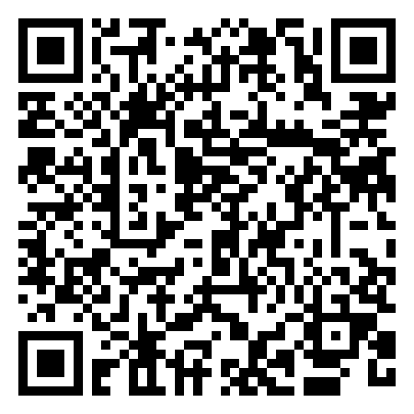 QR code 01741063800000