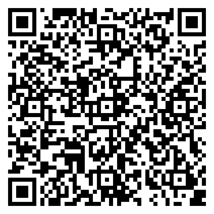 QR code 12263929400000