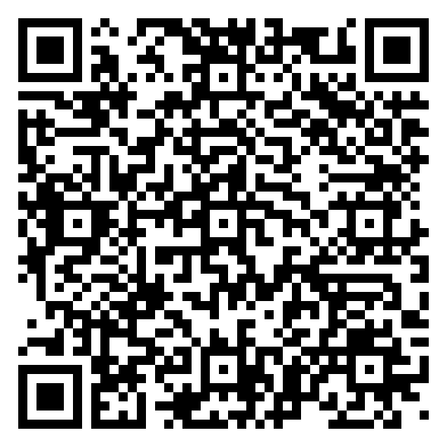 QR code 35656379900000