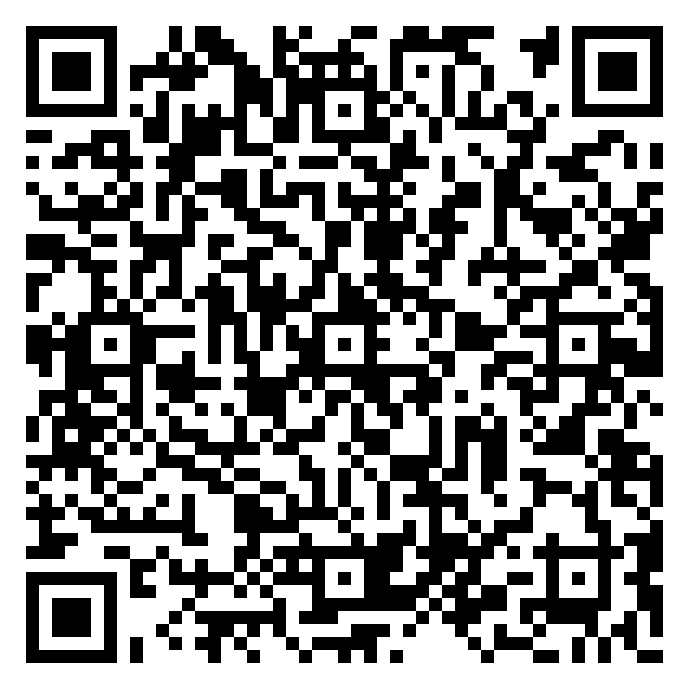 QR code 52919558600000