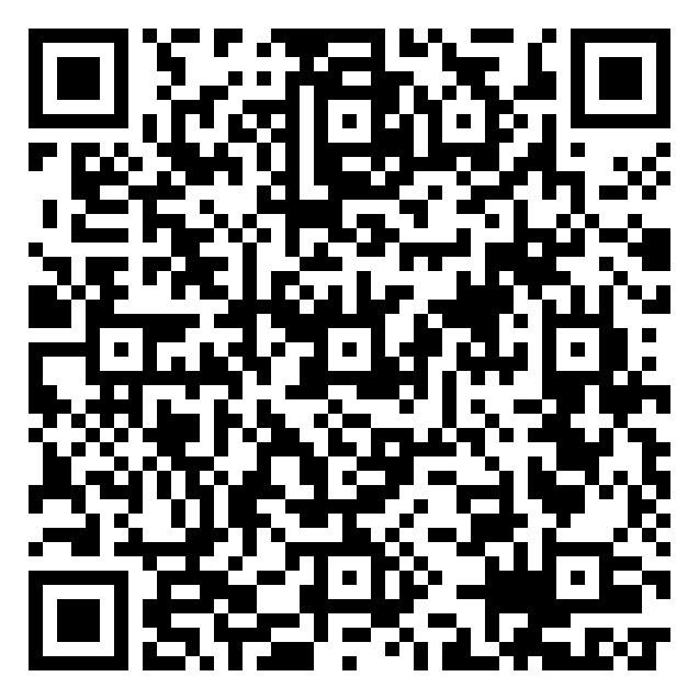 QR code 30196184400000
