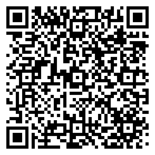 QR code 54133740400000