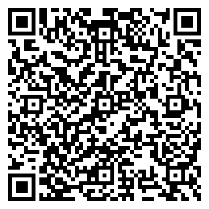 QR code 32086548800000