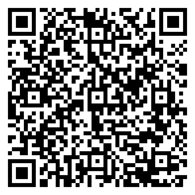 QR code 38674577800000