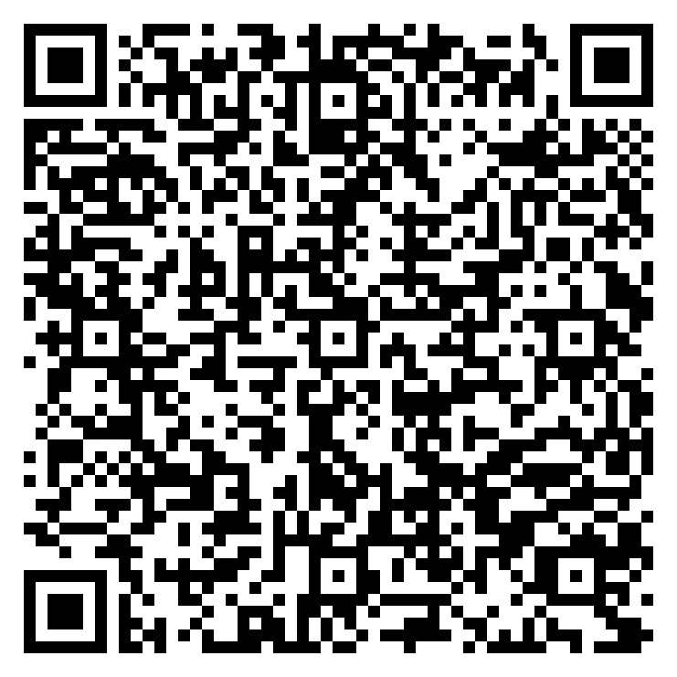 QR code 20083716300000