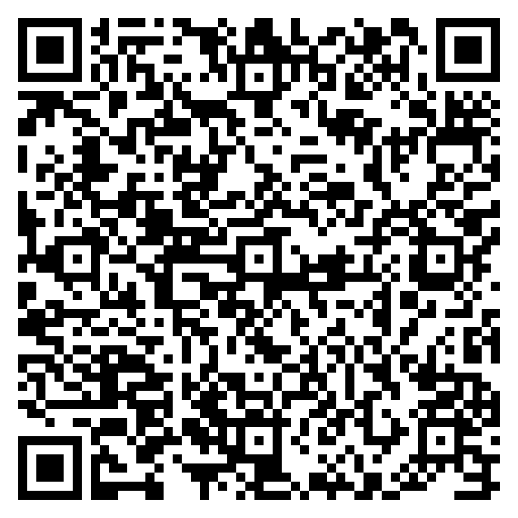 QR code 05049311000000