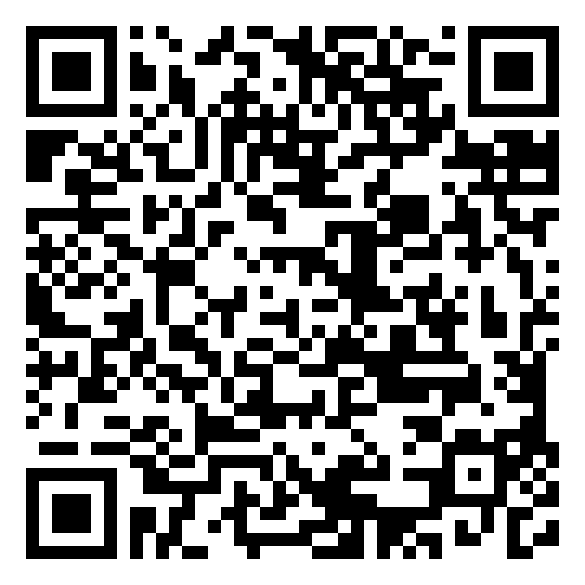 QR code 22036947900000
