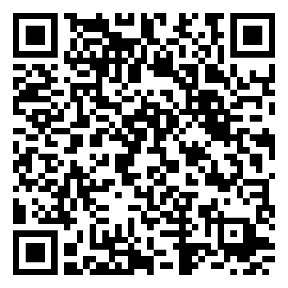 QR code 14244206700000