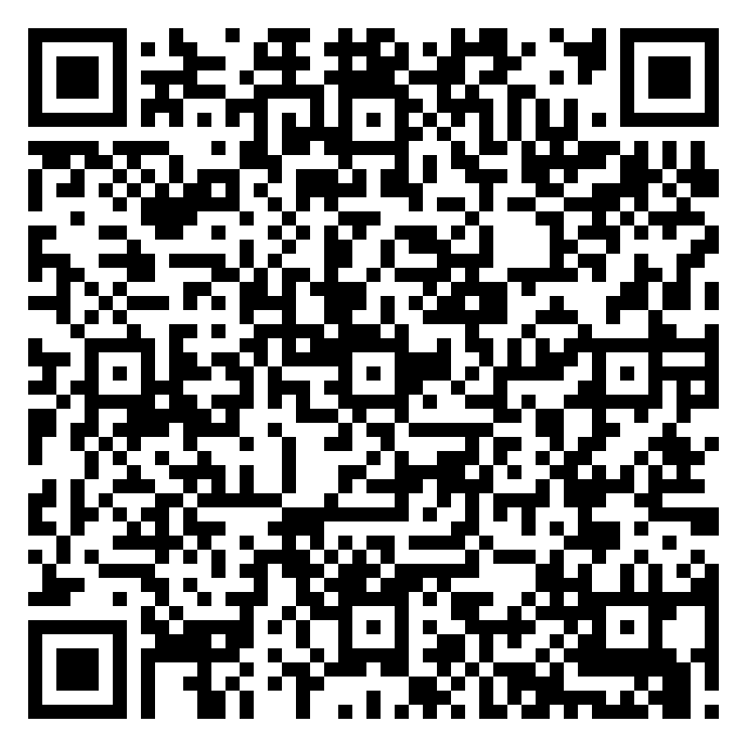 QR code 52825840000000