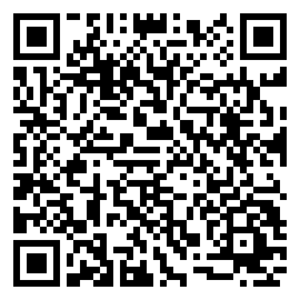 AGNIESZKA VU Cuu=LonG QR code QR code 15139702600000