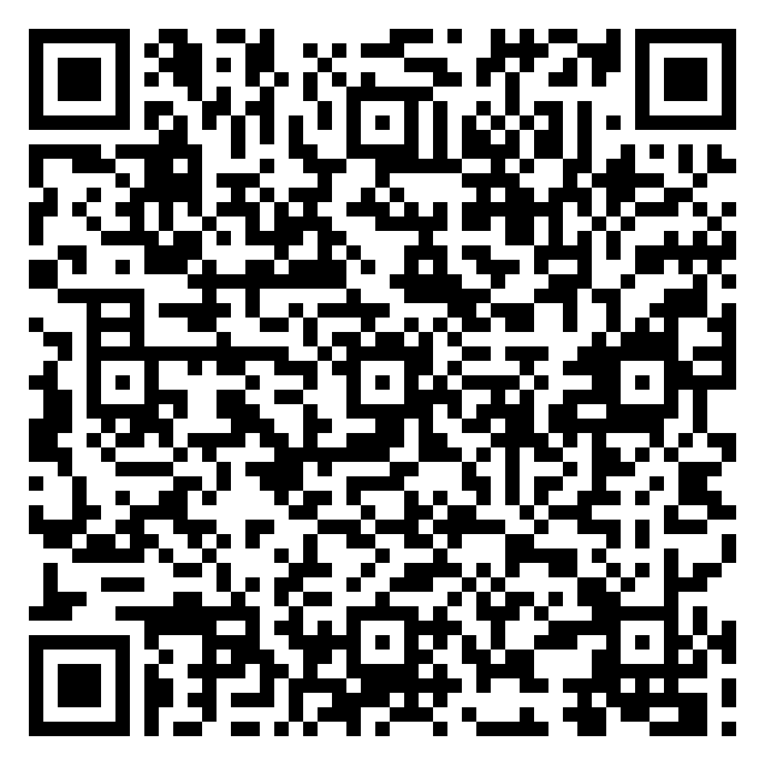 QR code 12036001000000