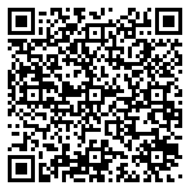QR code 38211114300000
