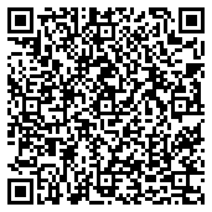 QR code 14594696300000
